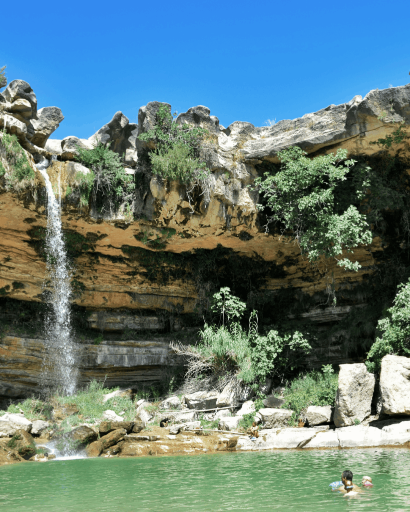 Thumbnail Spanien 11
