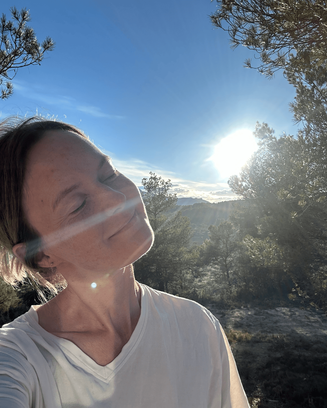 Thumbnail Spanien 3