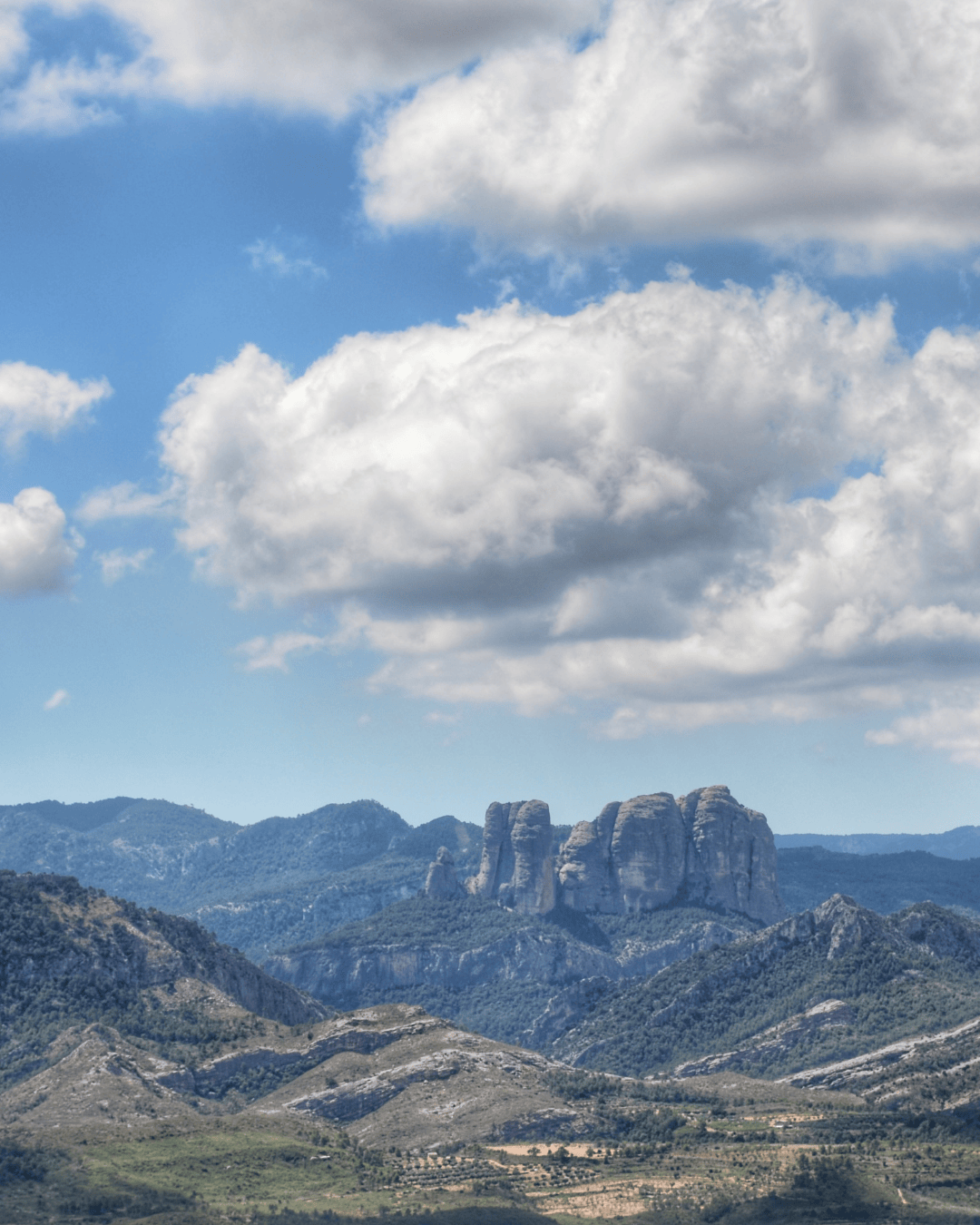Thumbnail Spanien 4