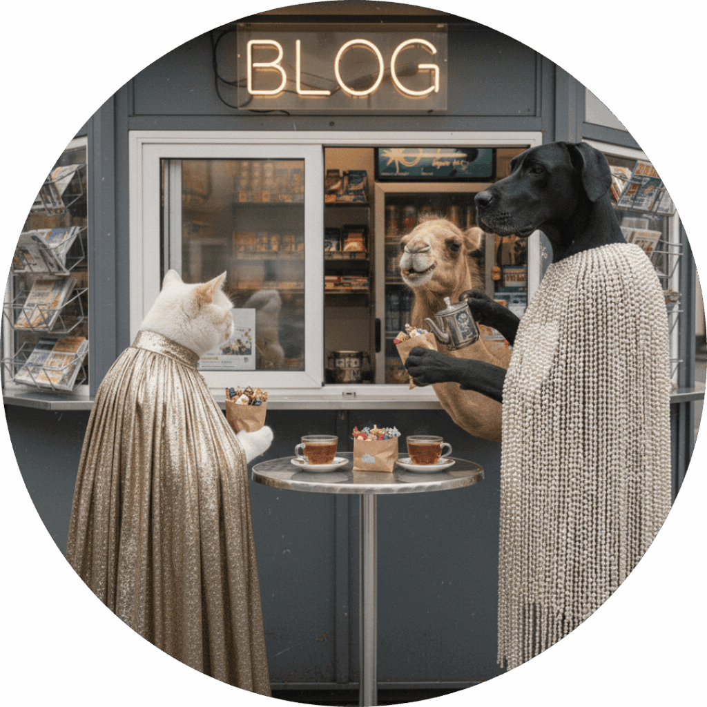 Zum Insider-Blog
